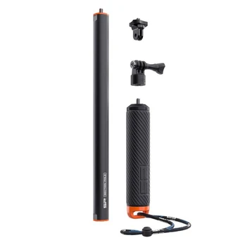 Kameros laikiklis SP Gadgets Section Pole Set