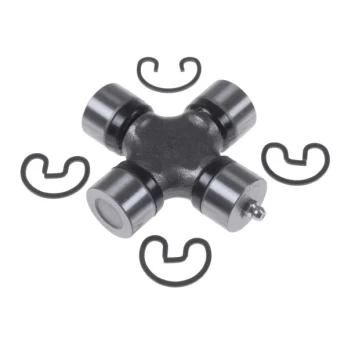BLUE PRINT ADA103906 Propshaft UJ