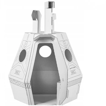 3D gelbėjimo kapsulė spalvinimui 055