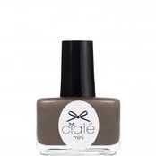 Ciate London Paint Pots Mini Geology Pillow Talk Dark Pebble Grey 5ml