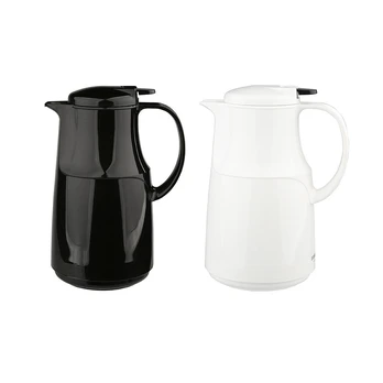 Termosas Classic, 1 l