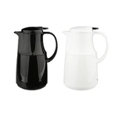 Termosas Classic, 1 l kaina