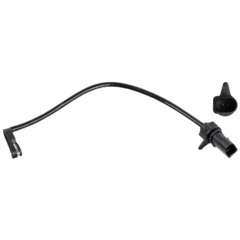 FEBI FE172598 Brake pad wear indicator