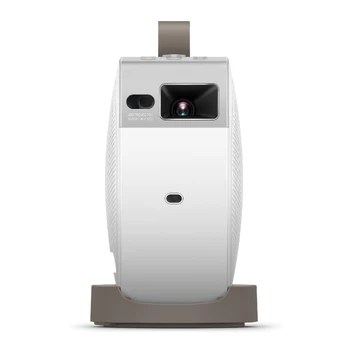 Projektorius Benq GV32