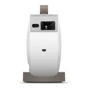 Projektorius Benq GV32 kaina
