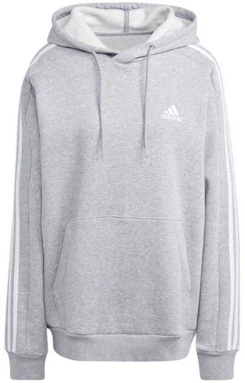 Adidas džemperis