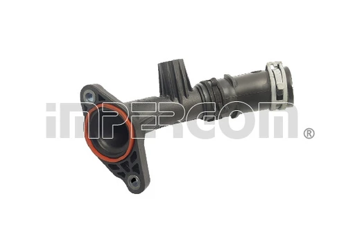 Vamzdis, EGR vožtuvas IMPERGOM IMP230477