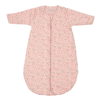 Little Dutch Winter sleeping bag ´Fairy Floral` 110 cm