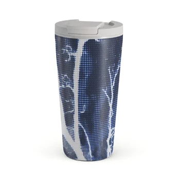 Subzero - Travel Mug, 500 ml / Flap