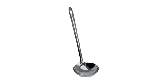 Samtis 34cm KAMILLE 4342