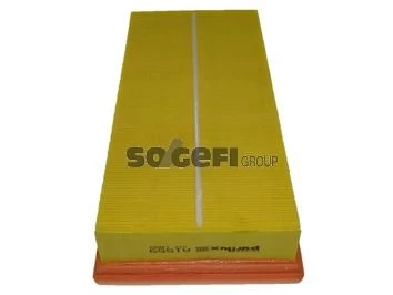 Oro filtras PURFLUX A1559