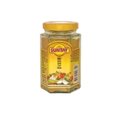 Karis SUNTAT, 75 g kaina