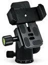 Orangemonkie Orangemonkie Mount Kit for Foldio 360 Smart Dome