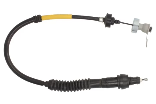 ATE 24.3728-0344.2 Clutch cable
