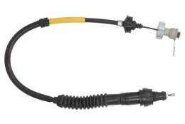ATE 24.3728-0344.2 Clutch cable kaina