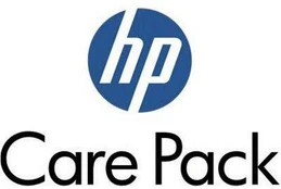 G HP EPACK 12PLUS NBD