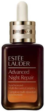 Estée Lauder El Adv Night Rep Synchr M Re 50 Set-C