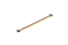 DJI O4 Air Unit Pro 3-in-1 Cable kaina