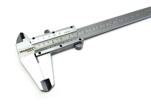 Slankmatis su gylmačiu Mastiff, 100 mm