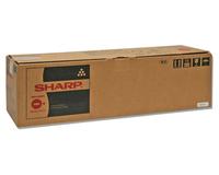 Sharp MX-409FU (MX409FU) kaitinimo blokas