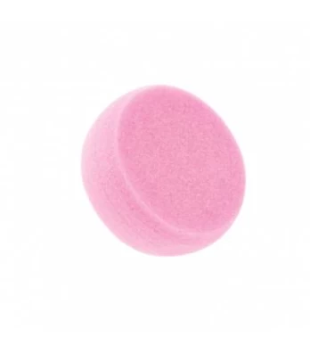 Akuku maudymosi kempinė, A1133_pink