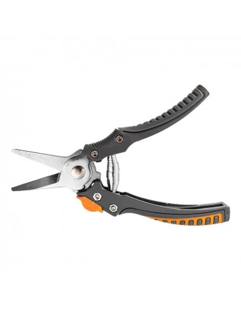 Žirklės gėlėms Richmann 200mm