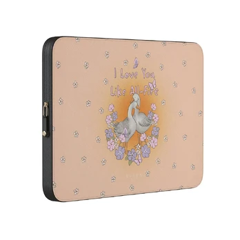 All-Fire - Laptop Sleeve, 14 inches
