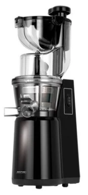 MPM MSO-16 sulčiaspaudė Lėtaeigė sulčiaspaudė 200 W kaina