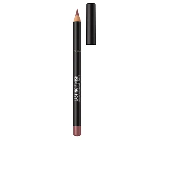 LASTING FINISH lip liner #140-Barely Pink 1.2 gr