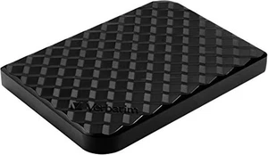 Verbatim Store n Save 4TB