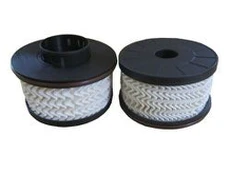 Kuro filtras ALCO FILTER MD-3039