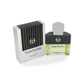Sergio Tacchini Man EDT 50ml