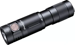 Fenix E09R žibintuvėlis kaina