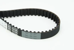 CONTI CT 840 Timing belt kaina
