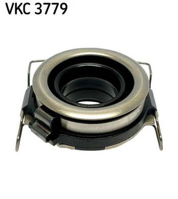 Sankabos paleidiklis SKF VKC 3779