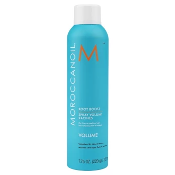 Moroccanoil Styling Spray for Volume (Root Boost) Volume (Root Boost) 250 ml, 250ml