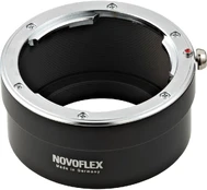 Konwerter Novoflex NEX/LER kaina