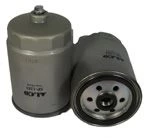 Kuro filtras ALCO FILTER SP-1281
