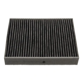 Salono filtras FEBI FE37114