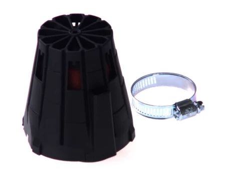 Oro filtras VICMA VIC-803