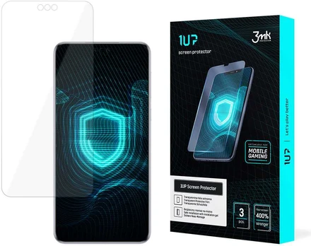 3Mk Protection Huawei Mate 60 Pro - 3mk 1UP