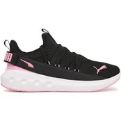 Laisvalaikio batai Puma Softride 310155 02 Juoda