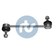 Šarnyro stabilizatorius RTS 97-02981