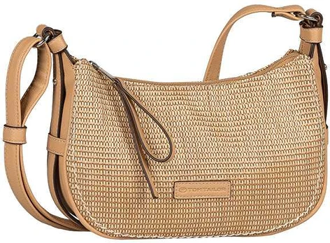 Tom Tailor Women's crossbody bag Lysa Summer