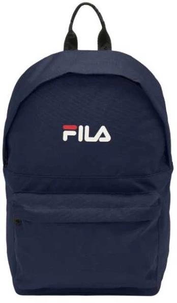 Fila Holdings Fila kuprinė