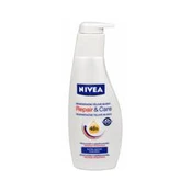 Nivea Moterims