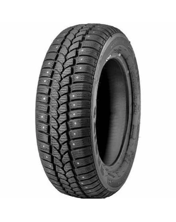 Kormoran Extreme STUD Studded 175/70 R14