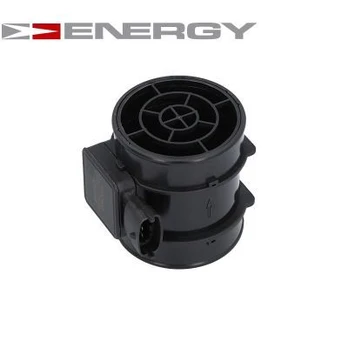 Oro masės jutiklis ENERGY EPP0019