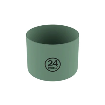 Gertuvės dugno apsauga LIGHT GREEN (large)