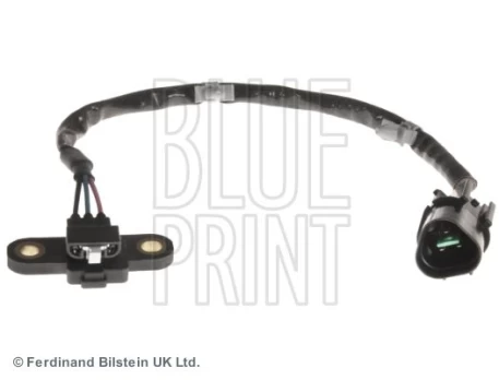 Jutiklis, alkūninio veleno impulsas BLUE PRINT ADC47210
